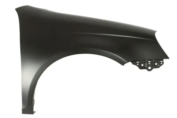 Wing
