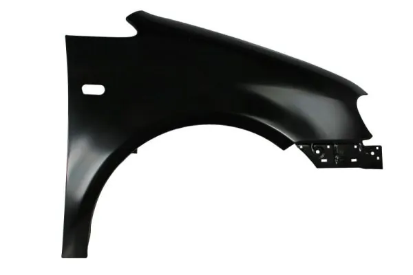 Wing
