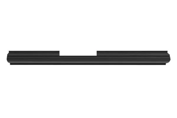 Rocker Panel