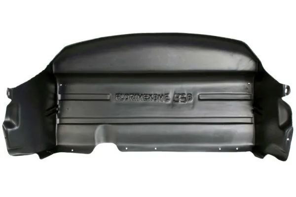 Engine Cover