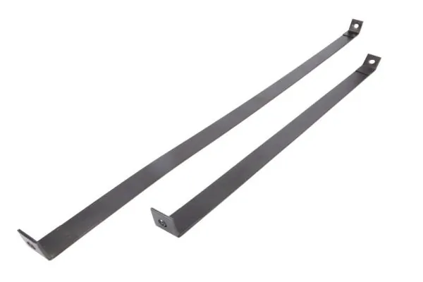 Holder Set, fuel tank