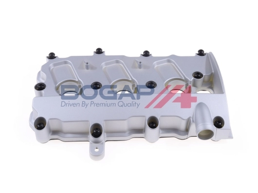 Cylinder Head Cover