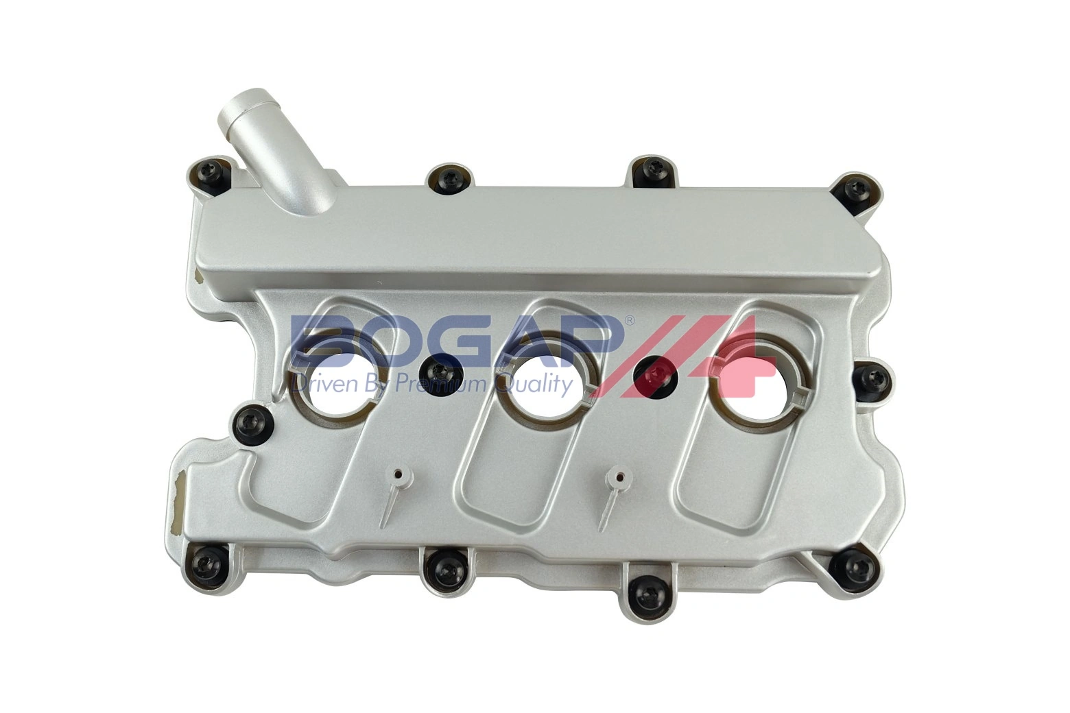 Cylinder Head Cover