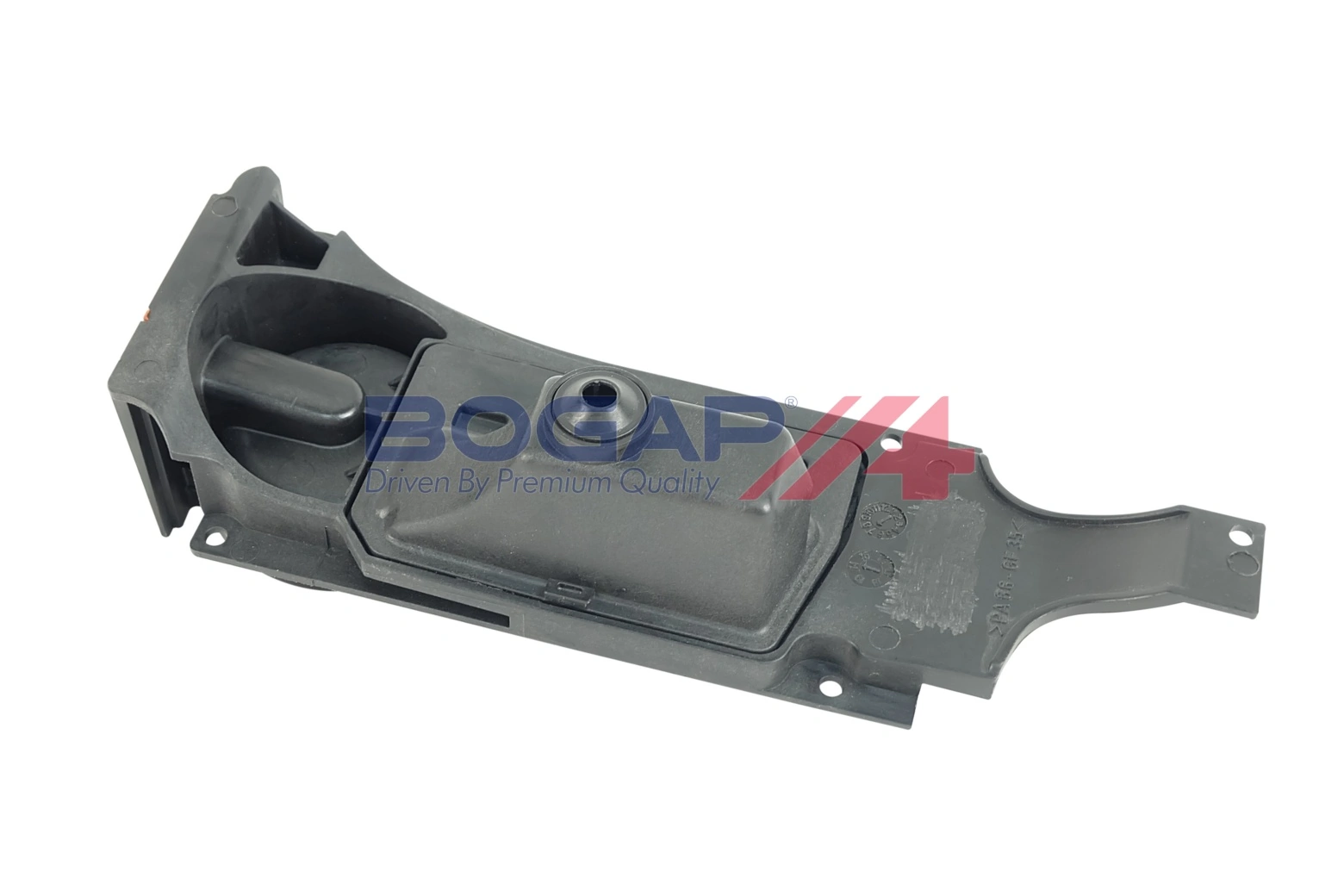 Valve, crankcase ventilation