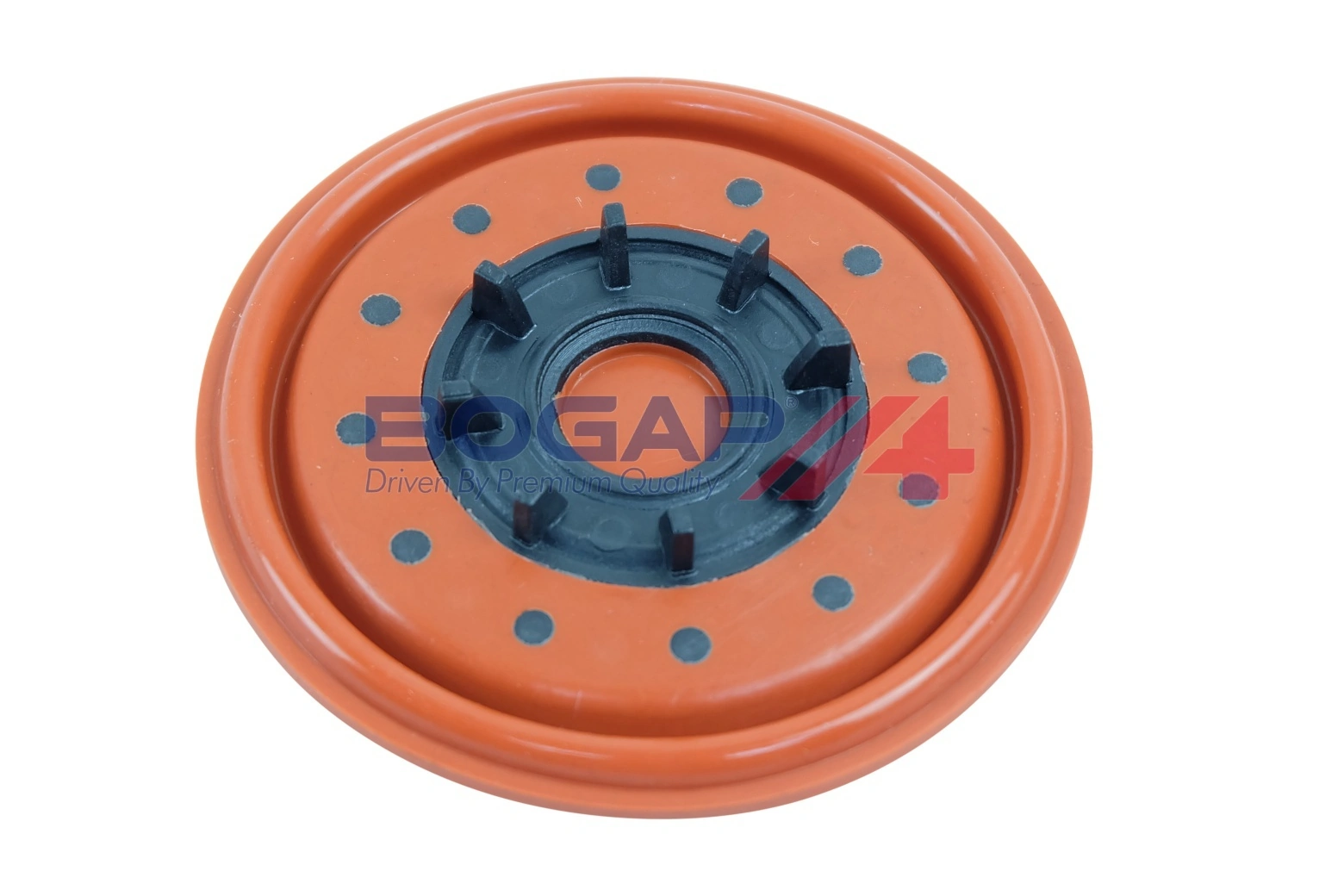 Valve, crankcase ventilation