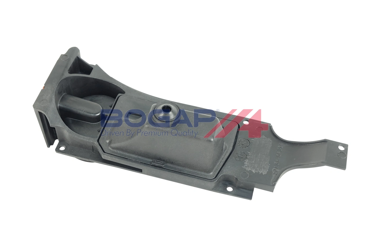 Valve, crankcase ventilation
