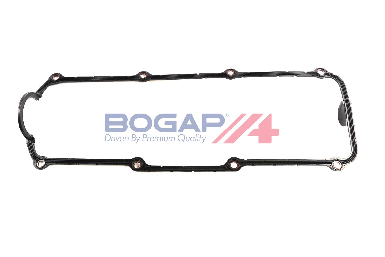 Gasket, cylinder head cover