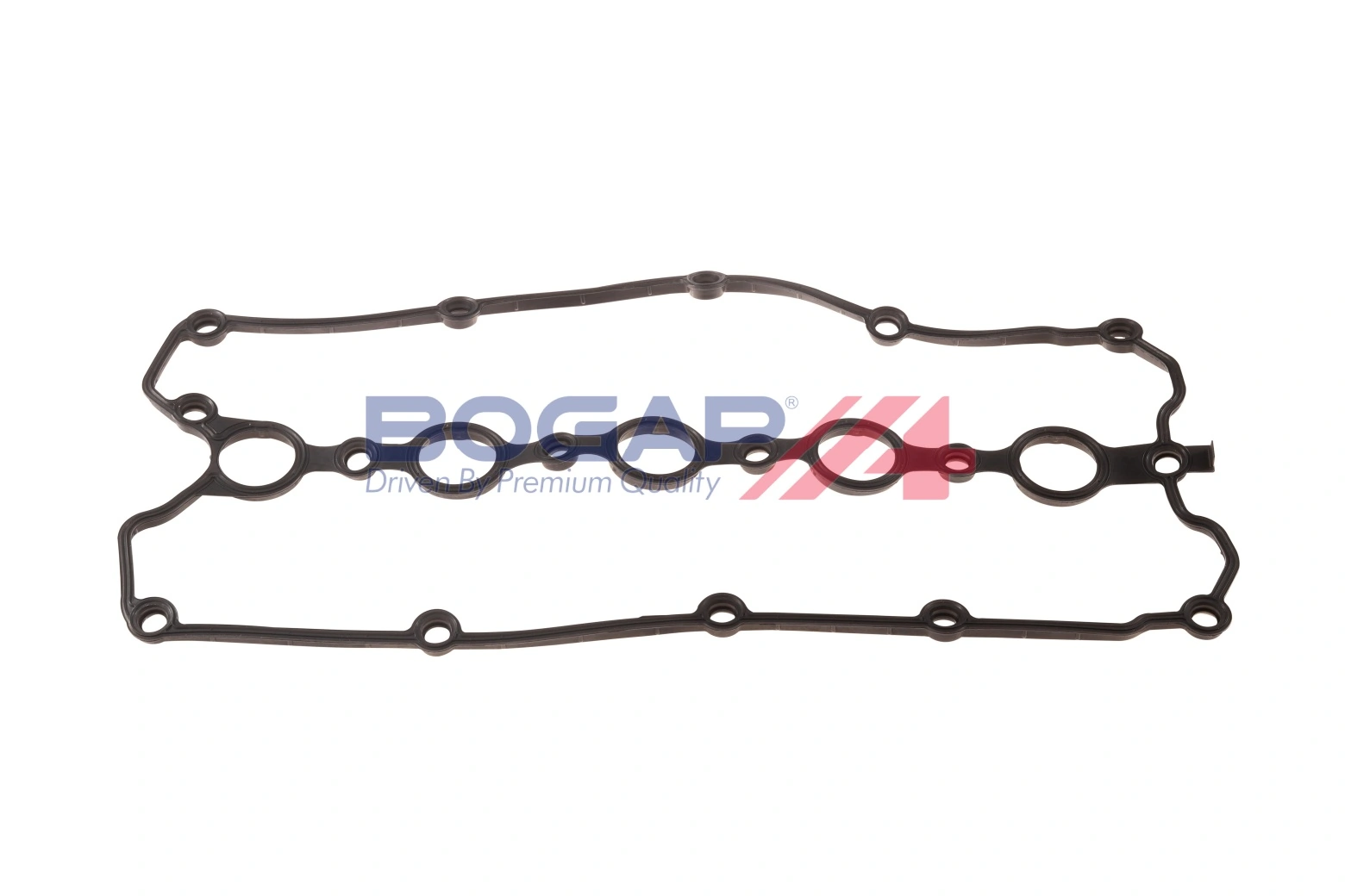 Gasket, cylinder head cover