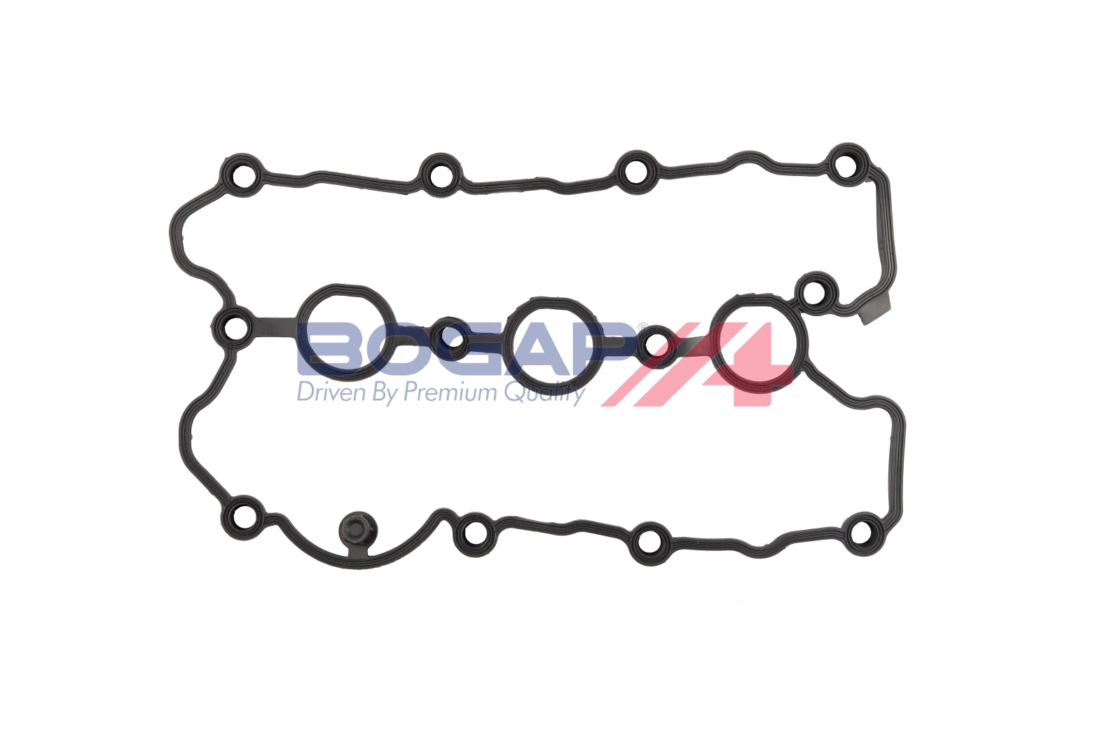 Gasket, cylinder head cover