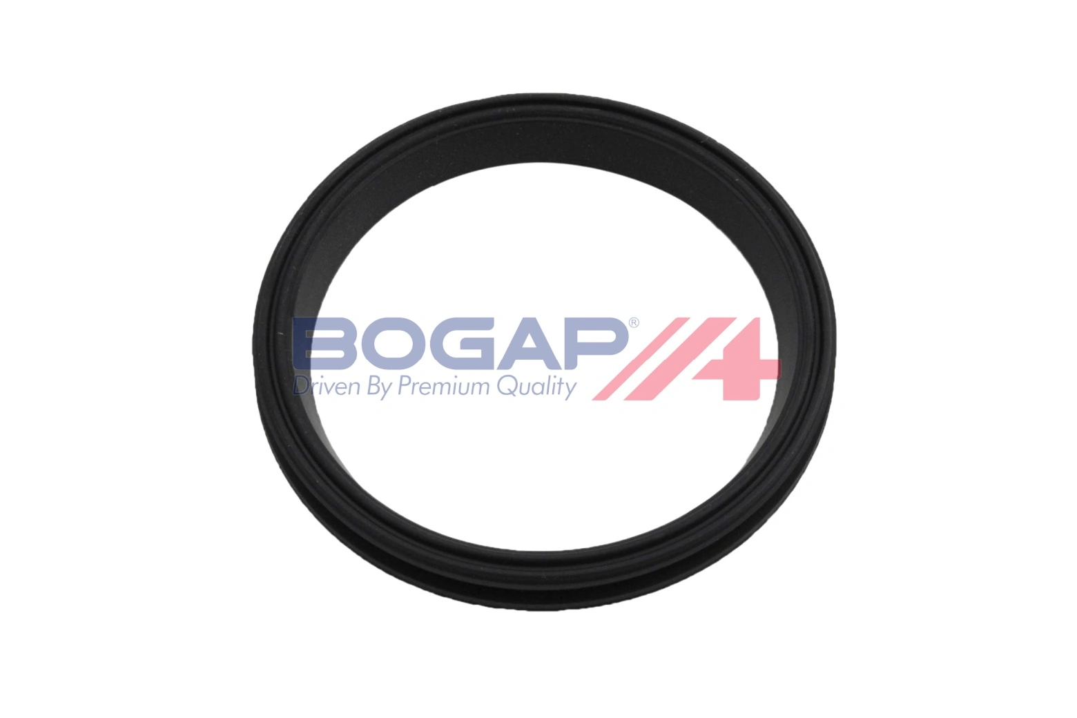 Gasket, timing case cover
