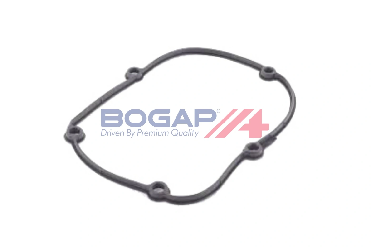 Gasket, timing case cover