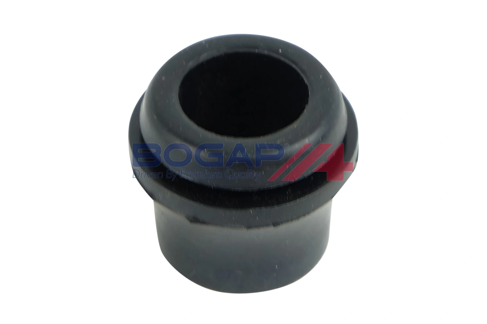 Gasket, crankcase ventilation