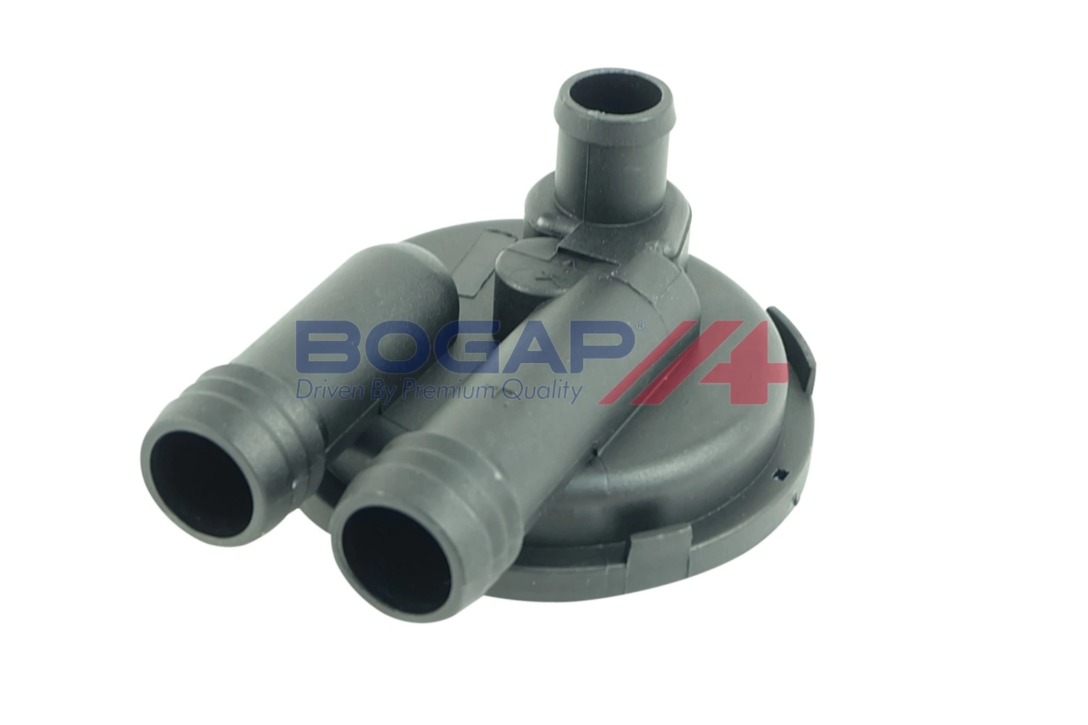 Valve, crankcase ventilation