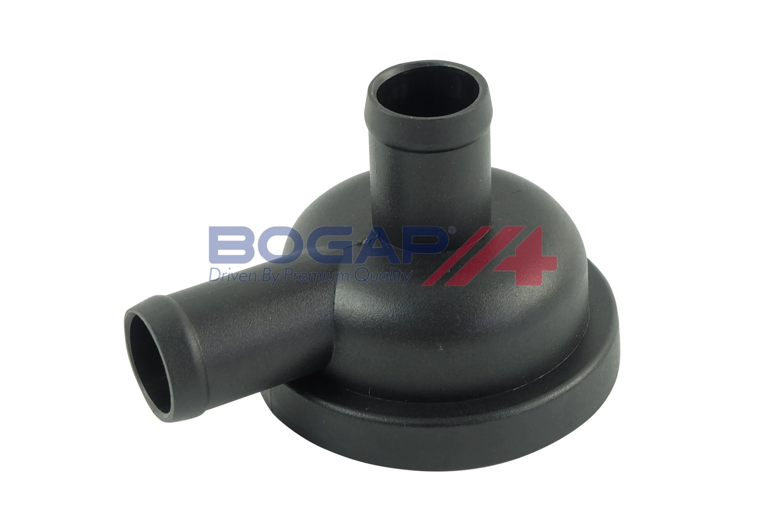 Valve, crankcase ventilation