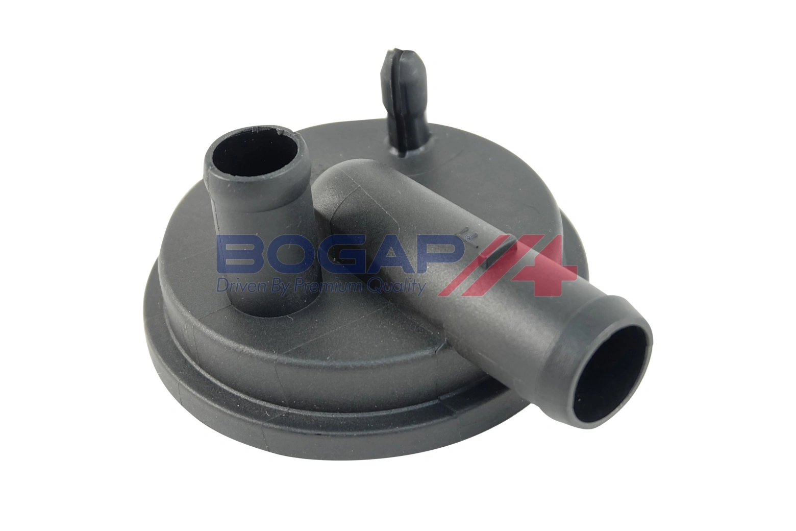 Valve, crankcase ventilation
