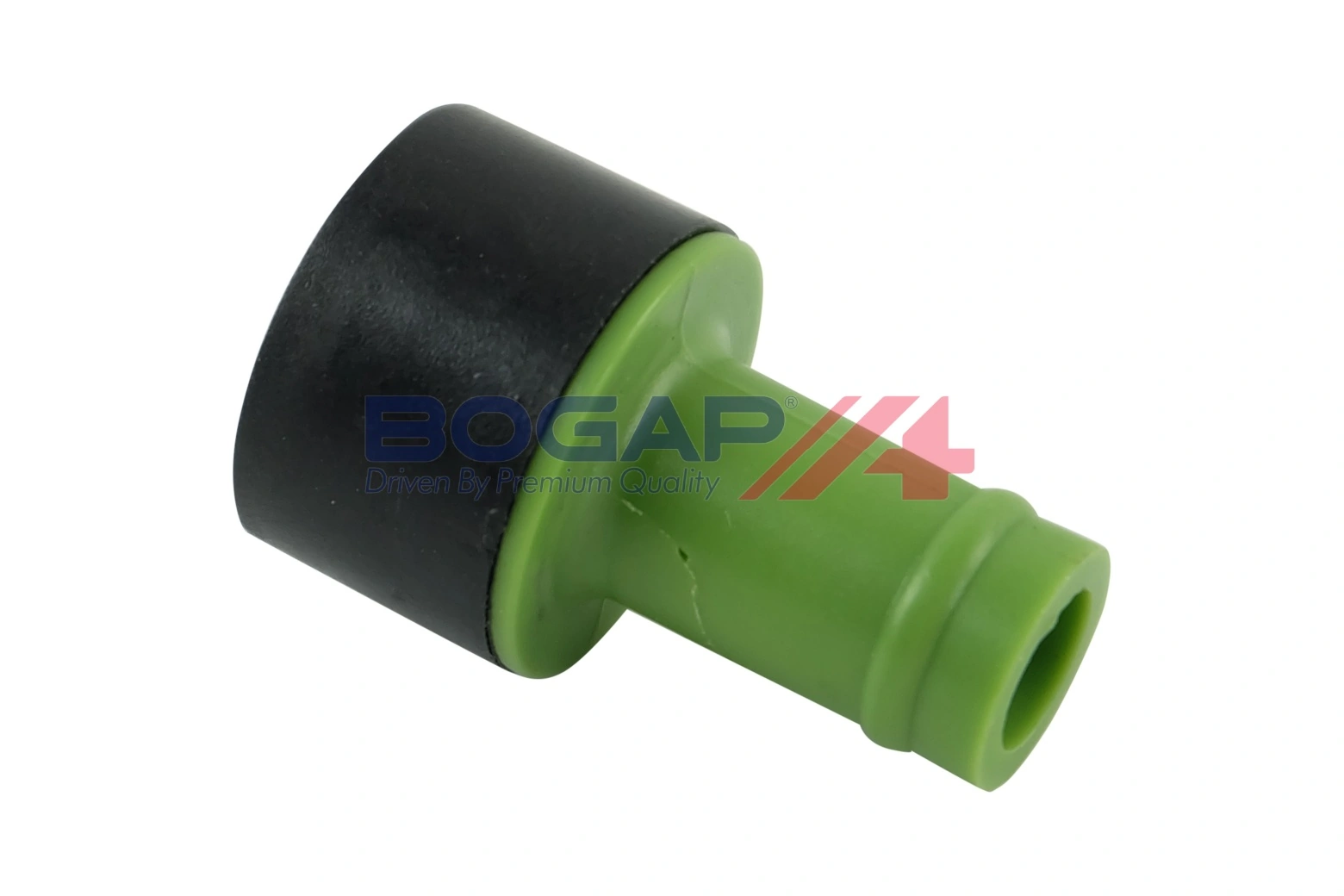 Valve, crankcase ventilation