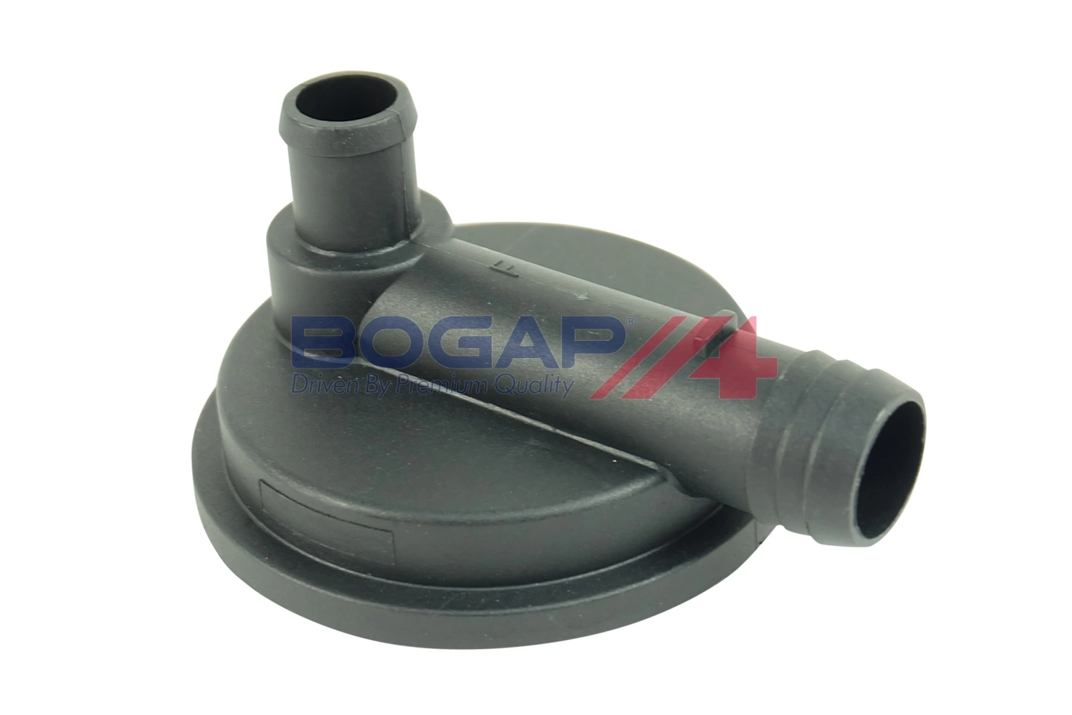 Valve, crankcase ventilation