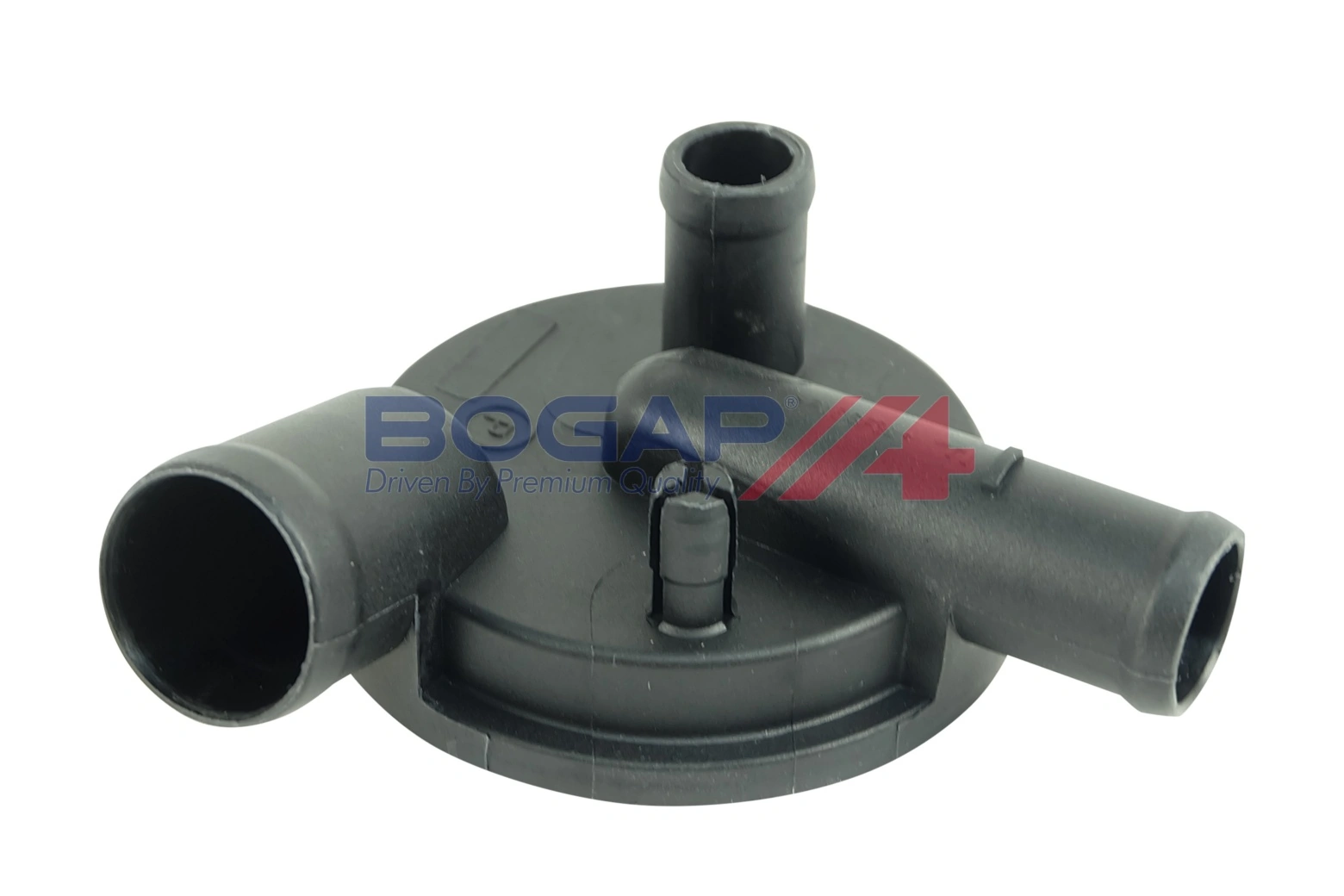 Valve, crankcase ventilation