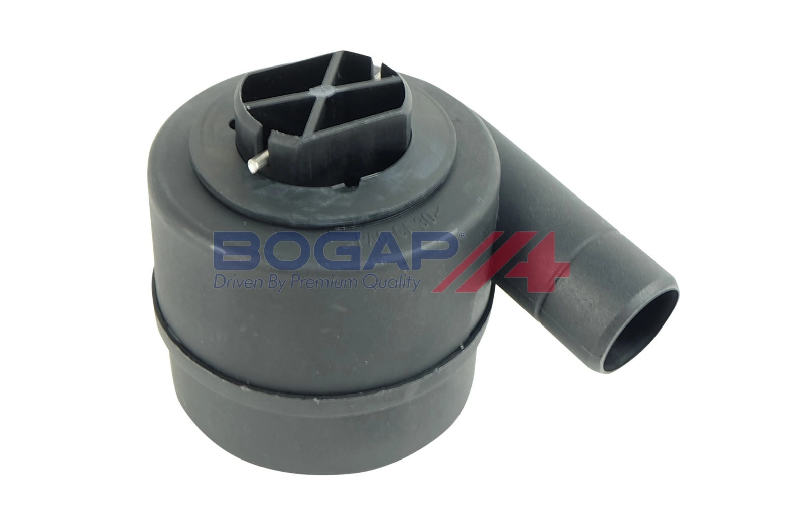 Valve, crankcase ventilation