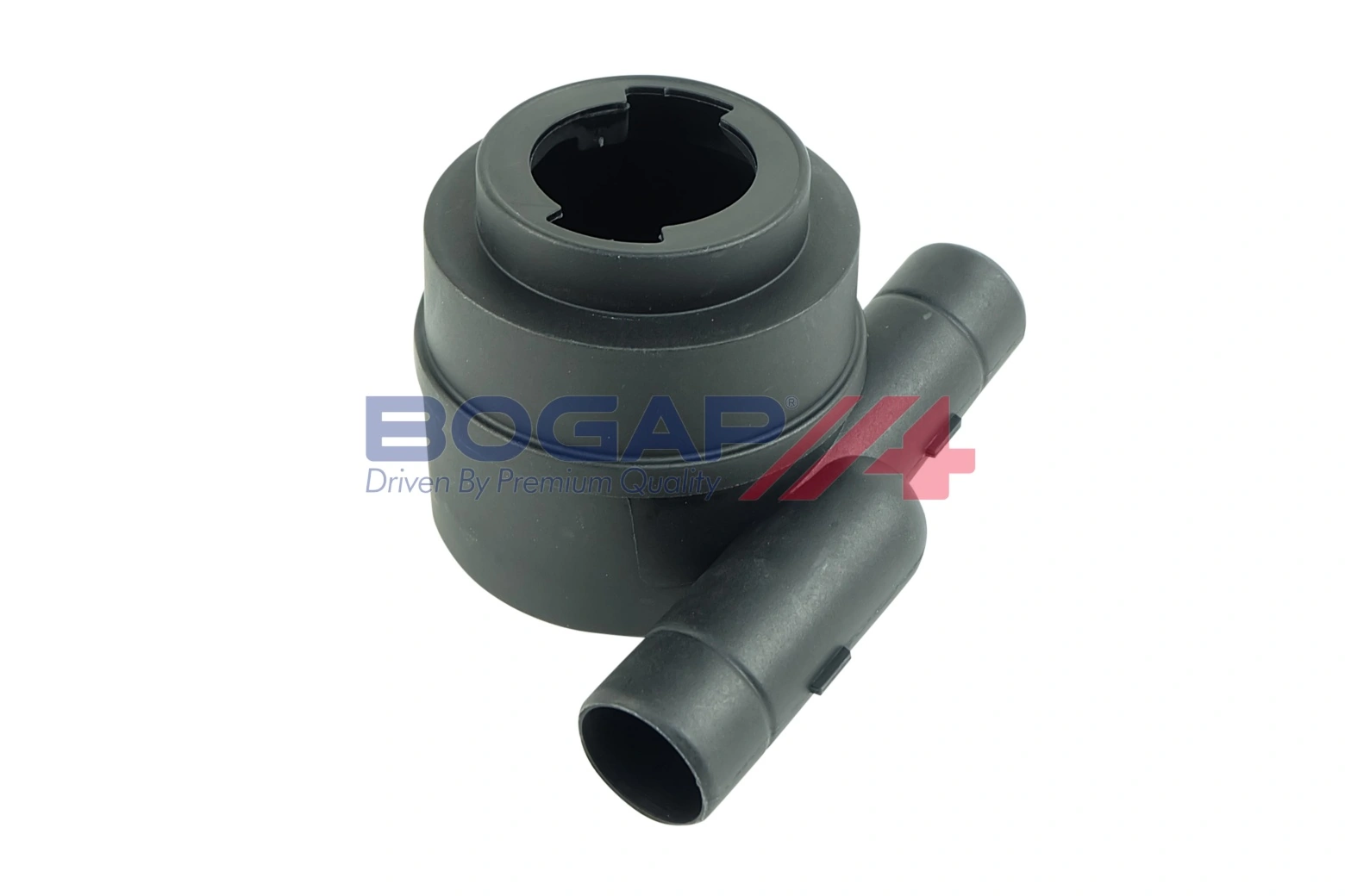 Valve, crankcase ventilation