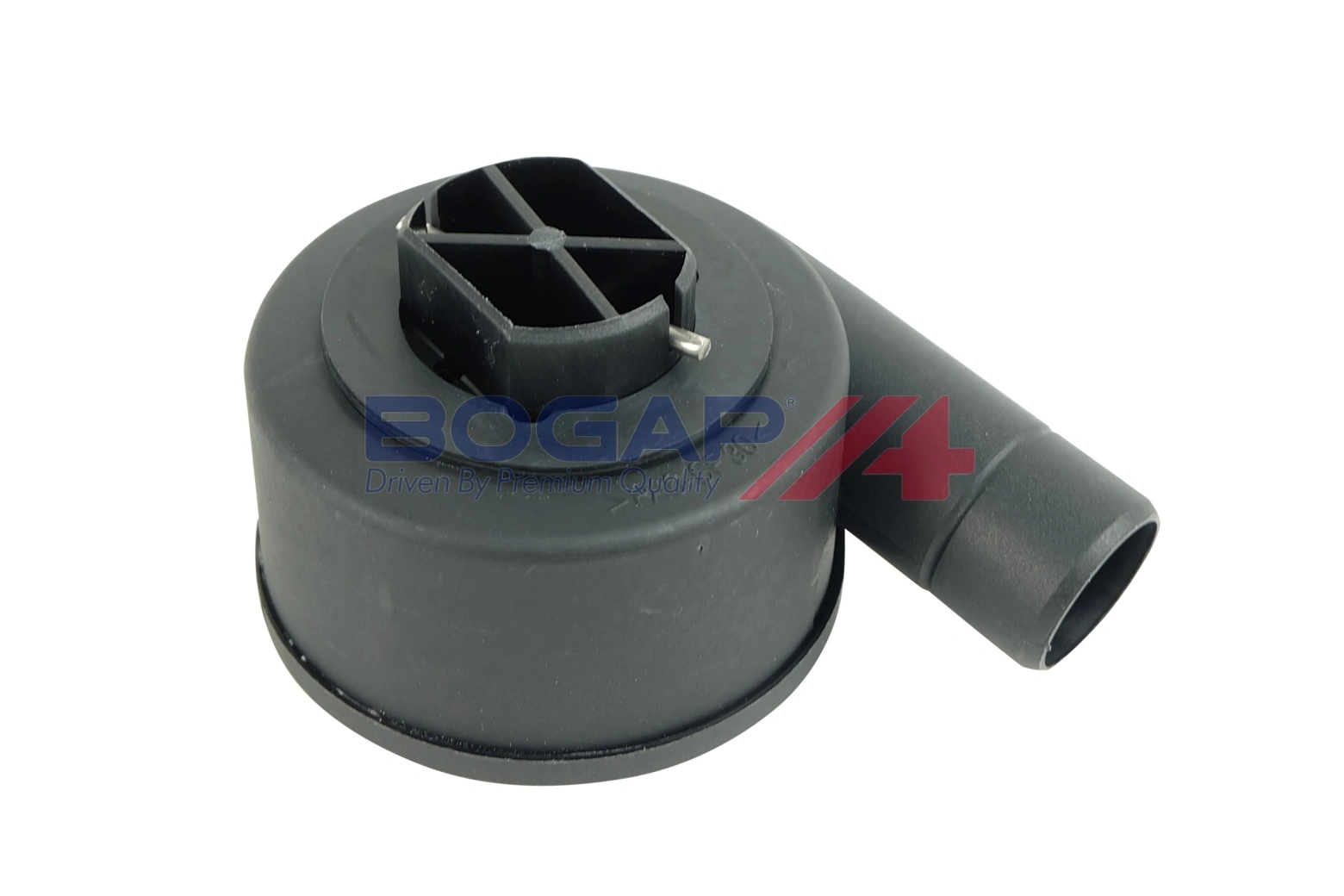 Valve, crankcase ventilation