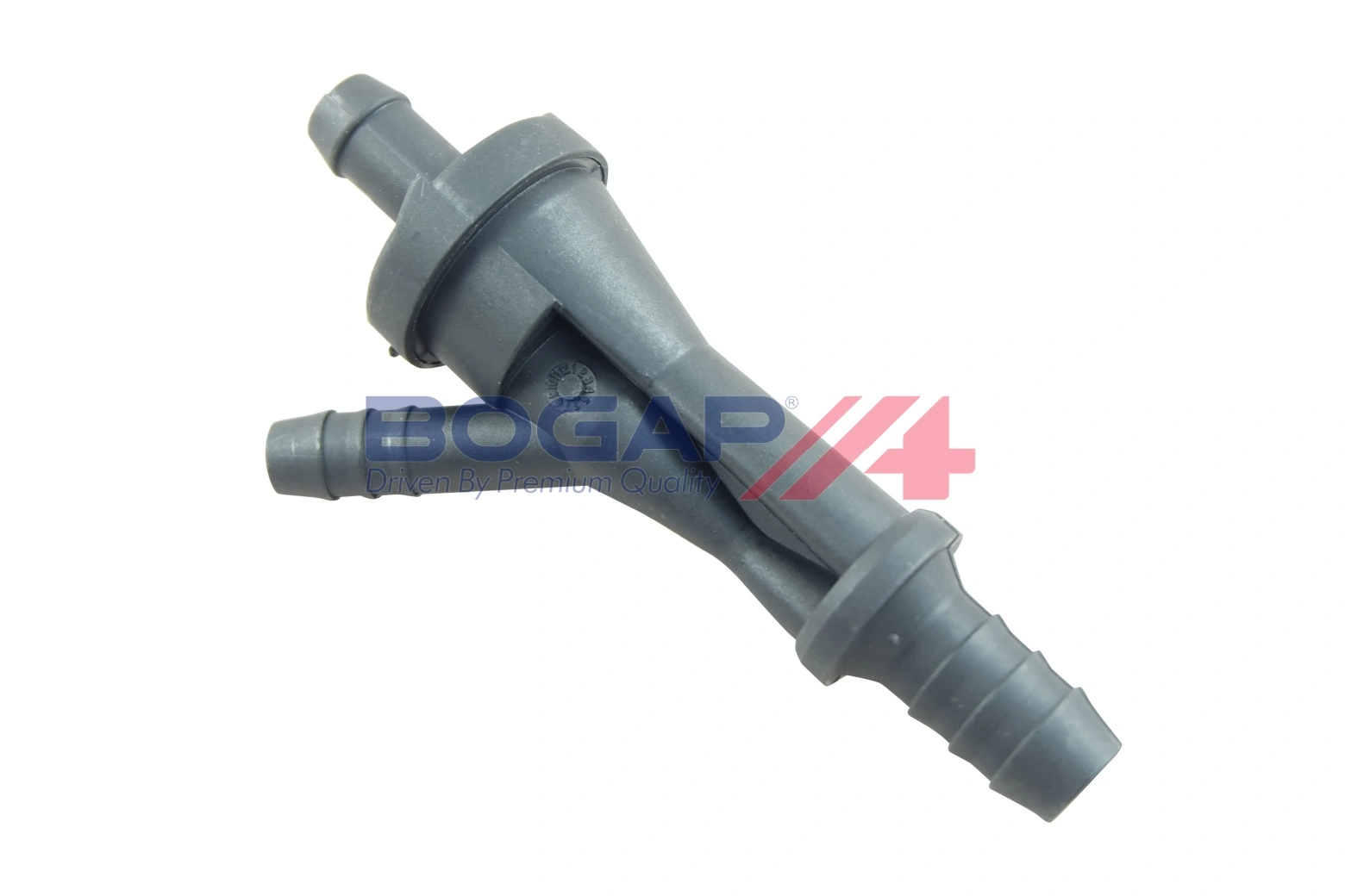 Valve, crankcase ventilation