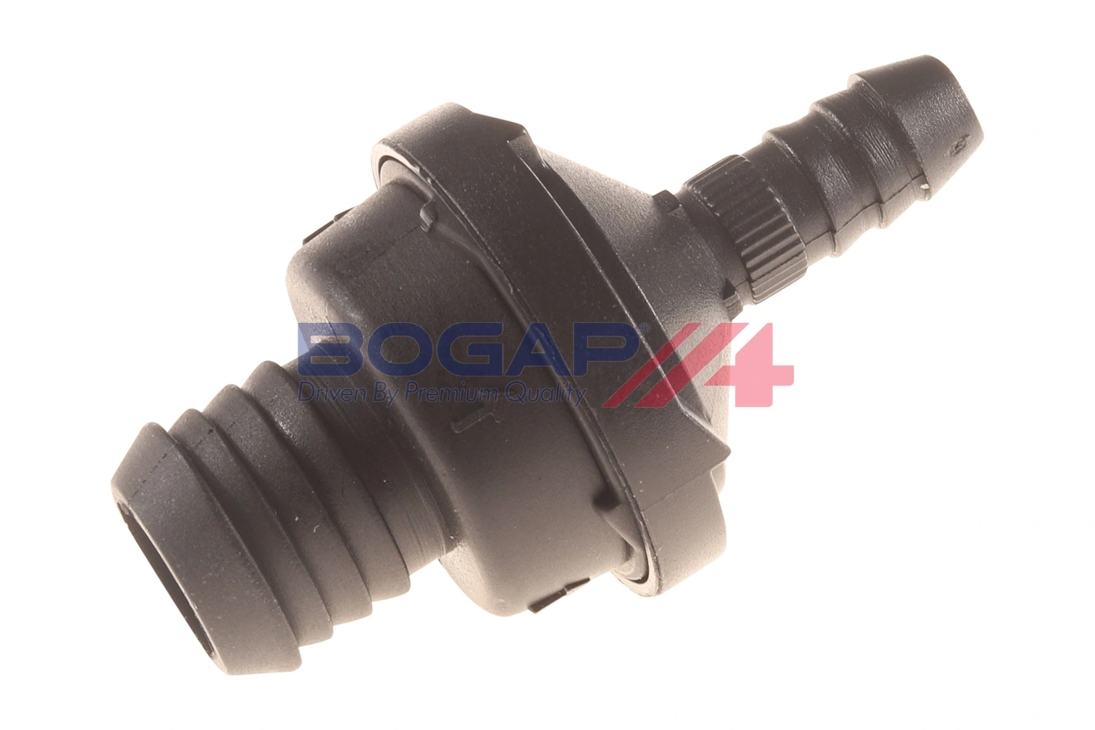 Valve, crankcase ventilation