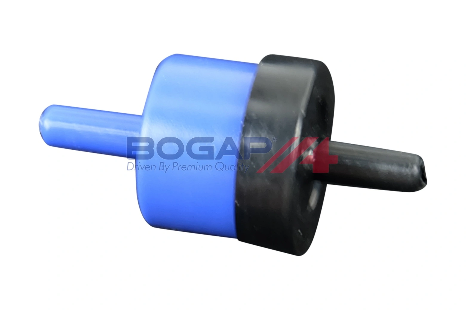Non-Return Valve