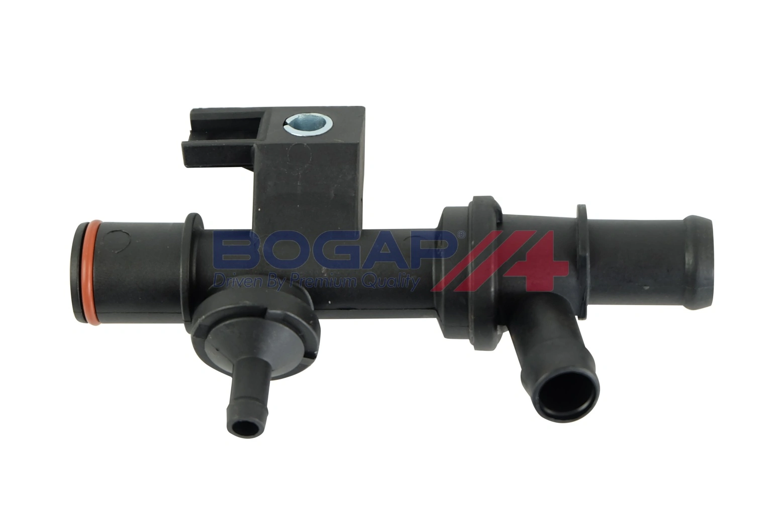 Valve, crankcase ventilation