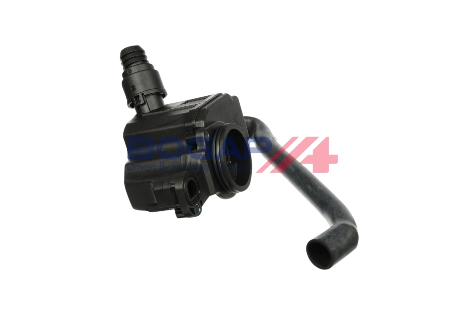 Repair Kit, crankcase ventilation