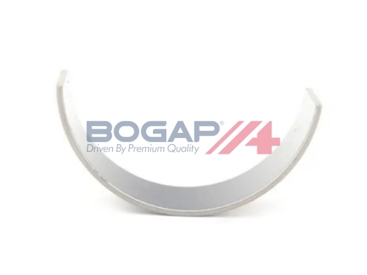 Connecting Rod Bearing