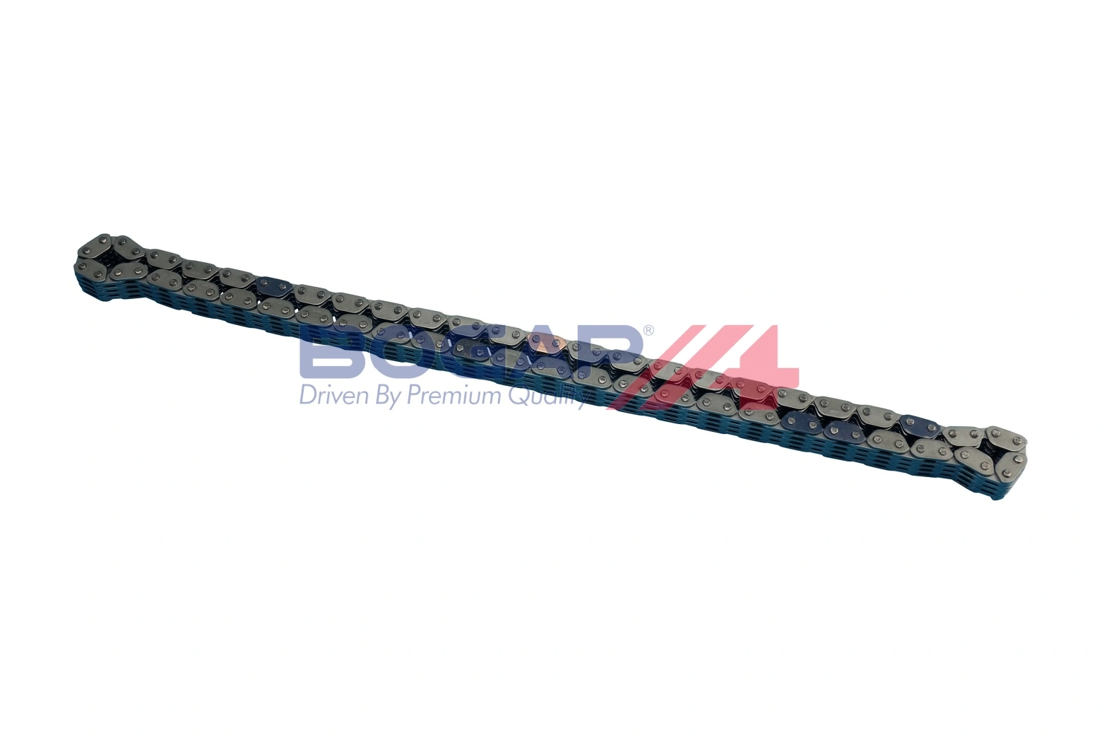 Timing Chain