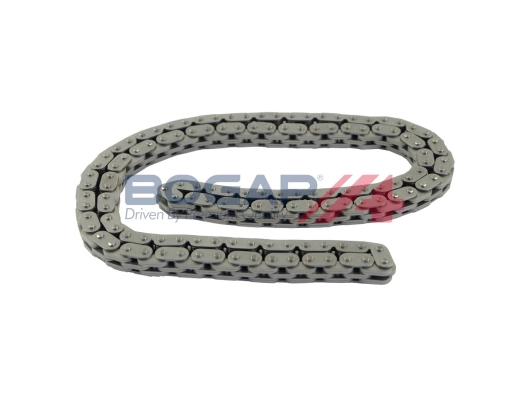 Timing Chain