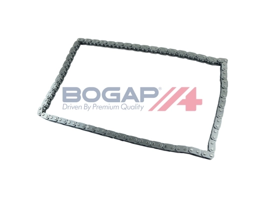 Timing Chain