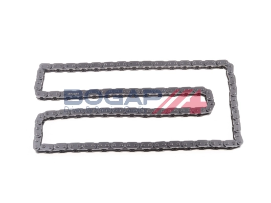 Timing Chain