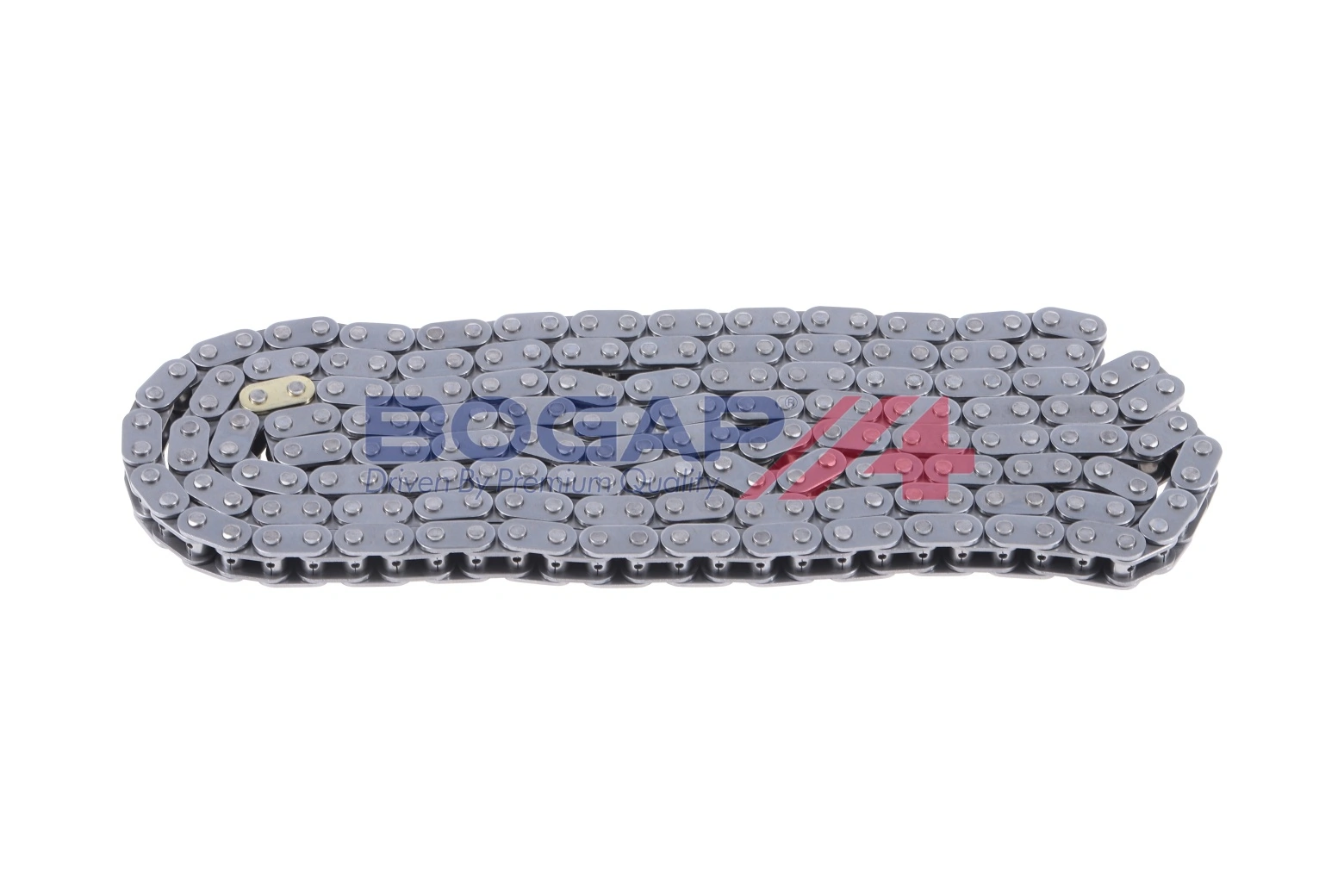 Timing Chain