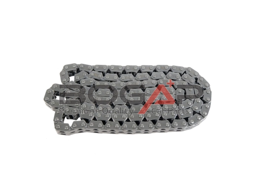 Timing Chain