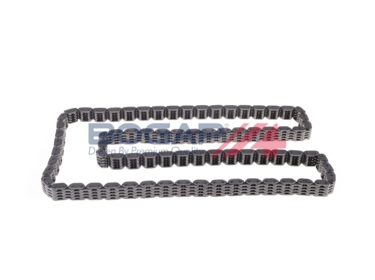 Timing Chain