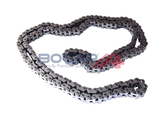 Timing Chain