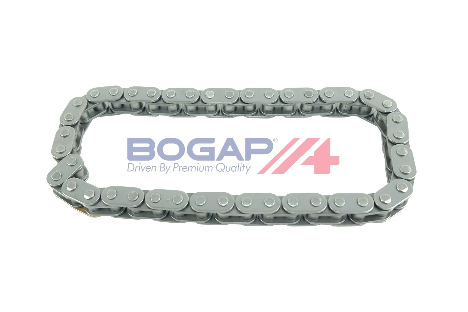 Timing Chain