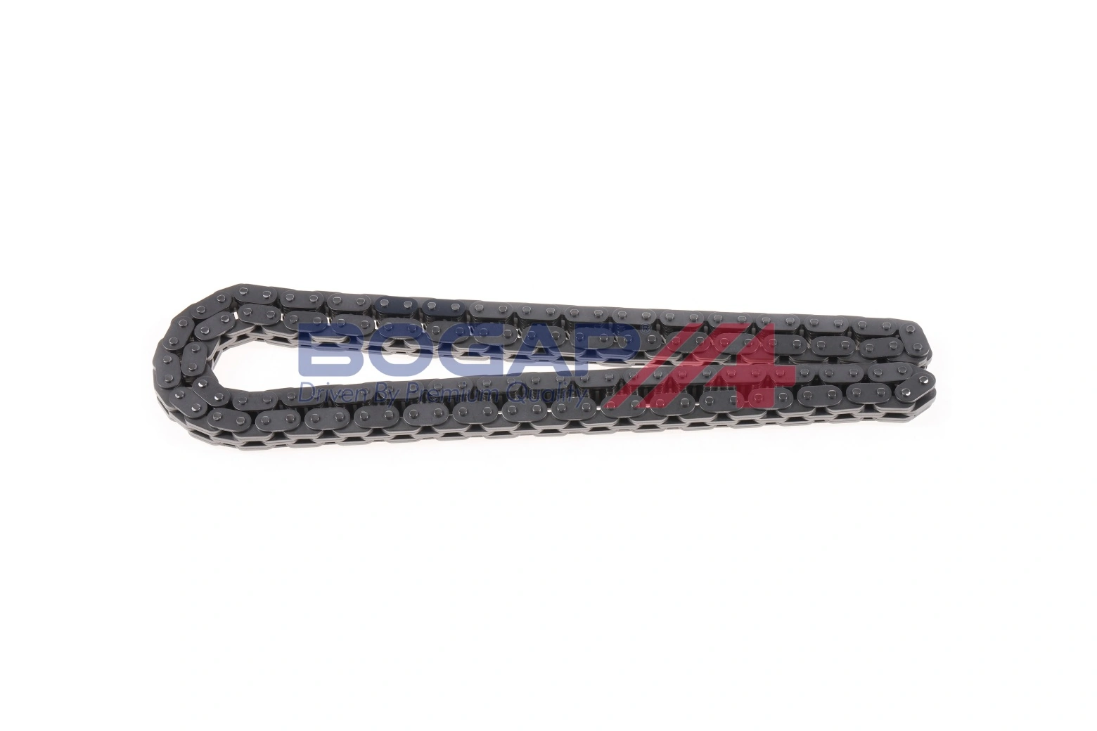 Timing Chain