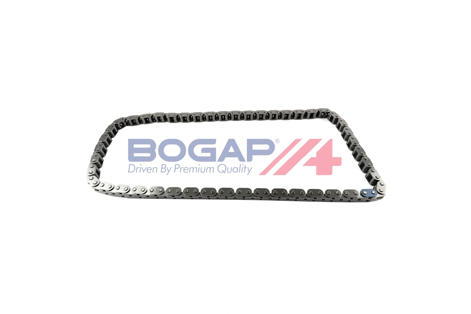 Timing Chain