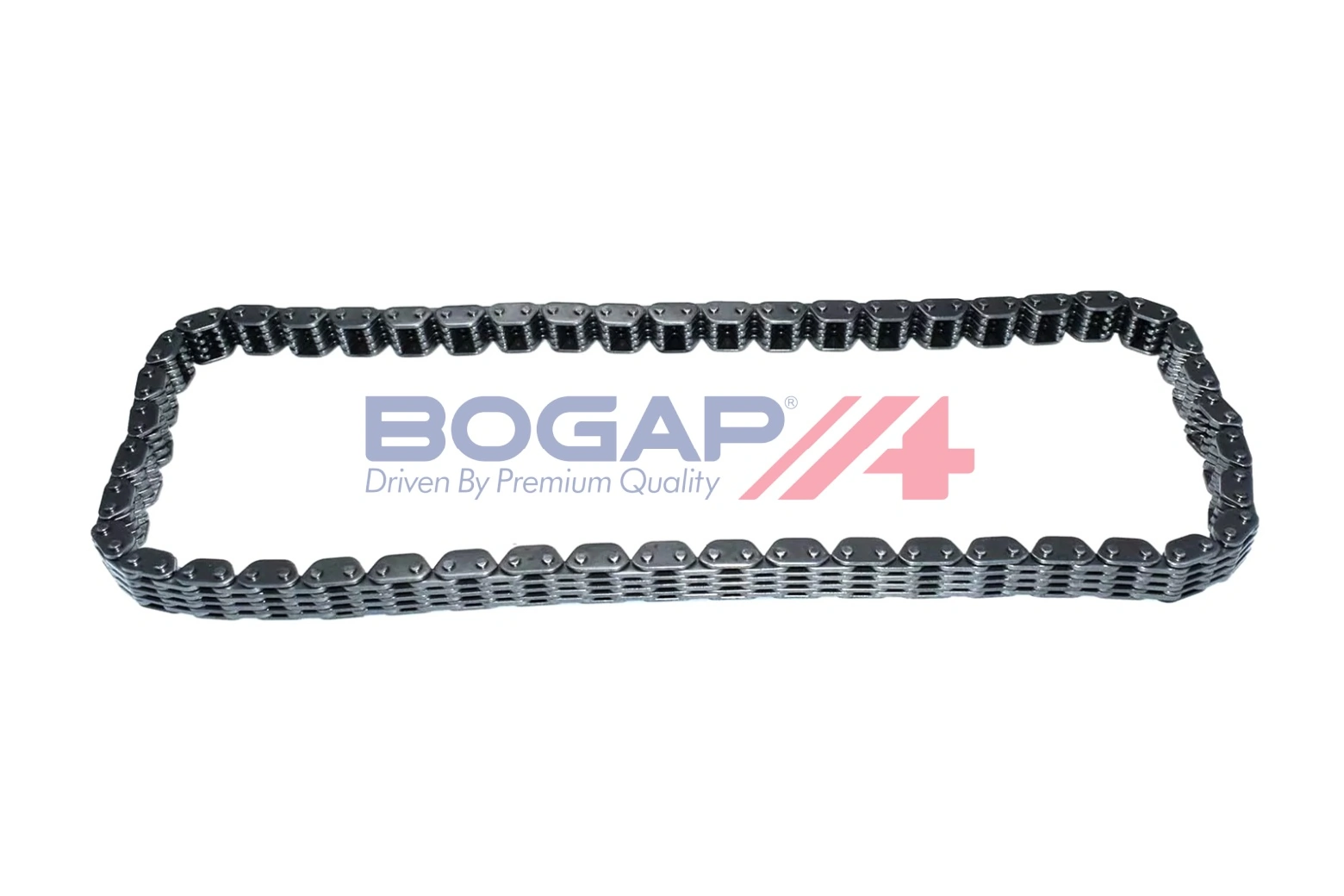Timing Chain