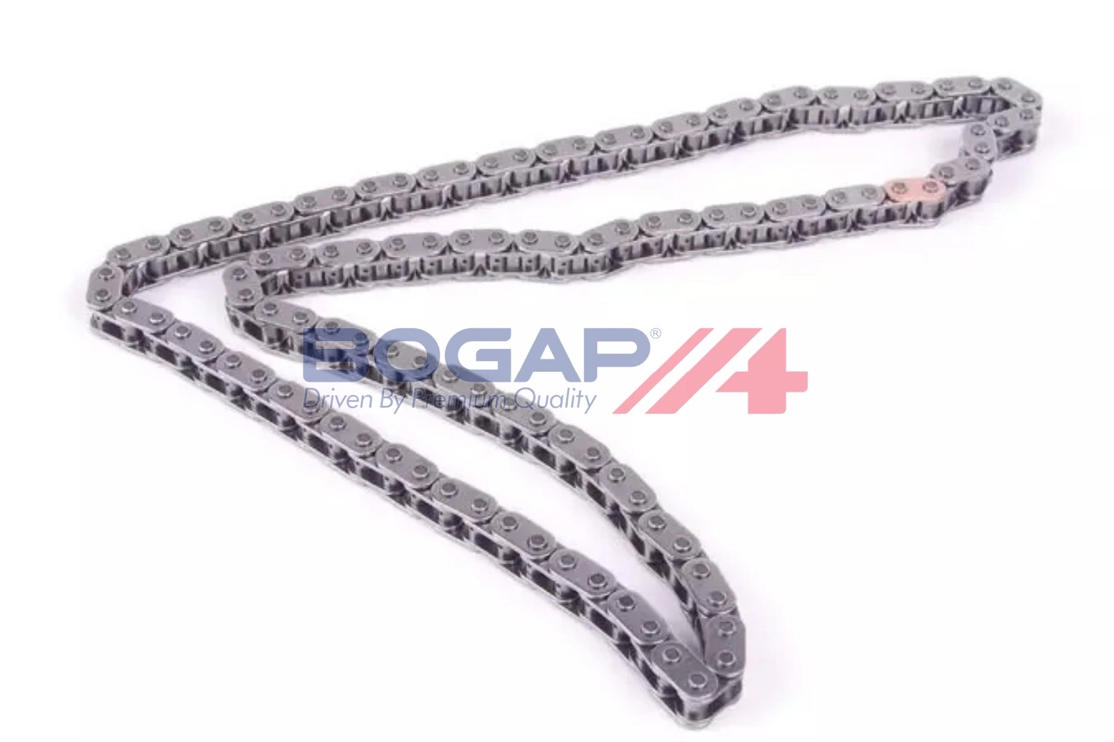 Timing Chain