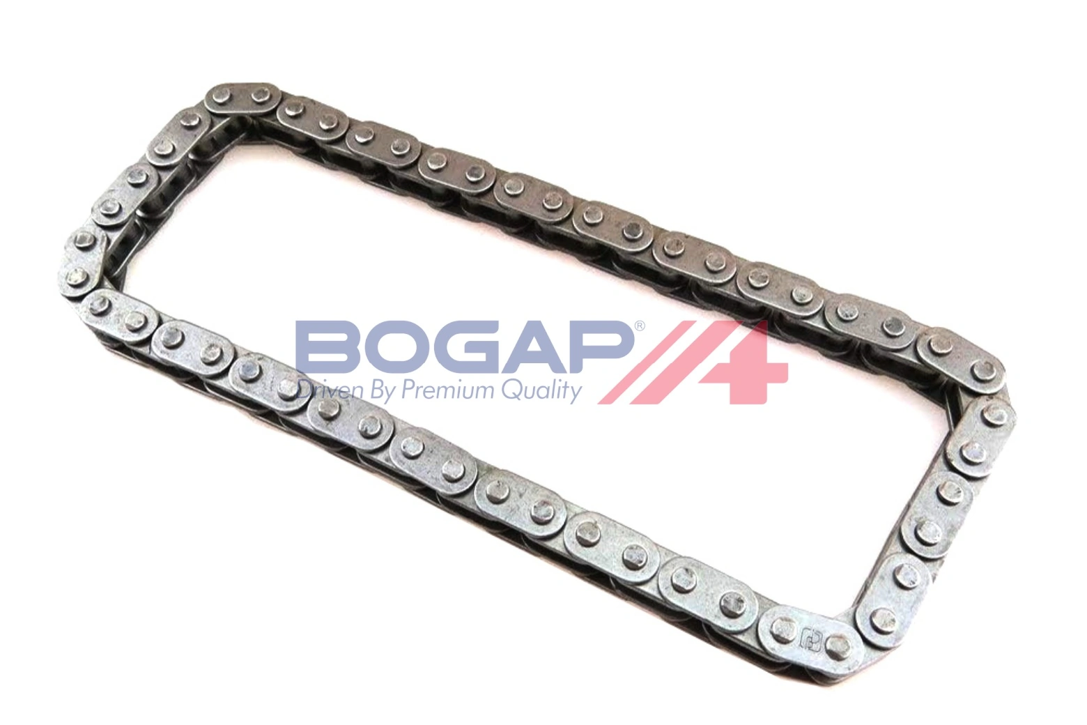 Timing Chain
