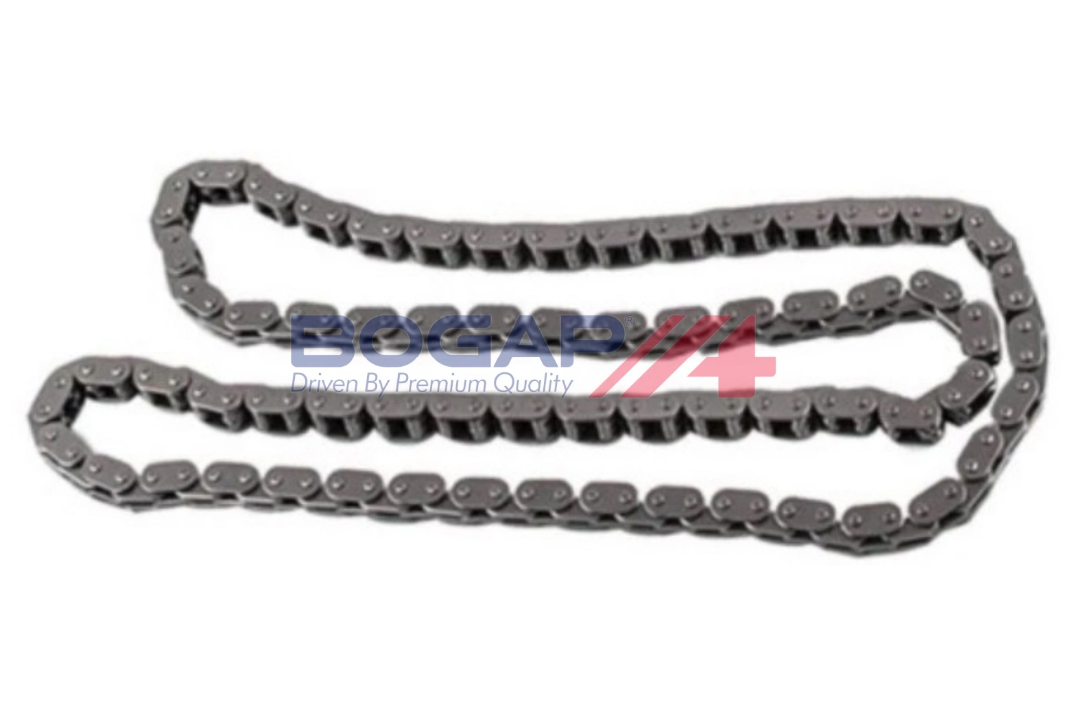 Timing Chain