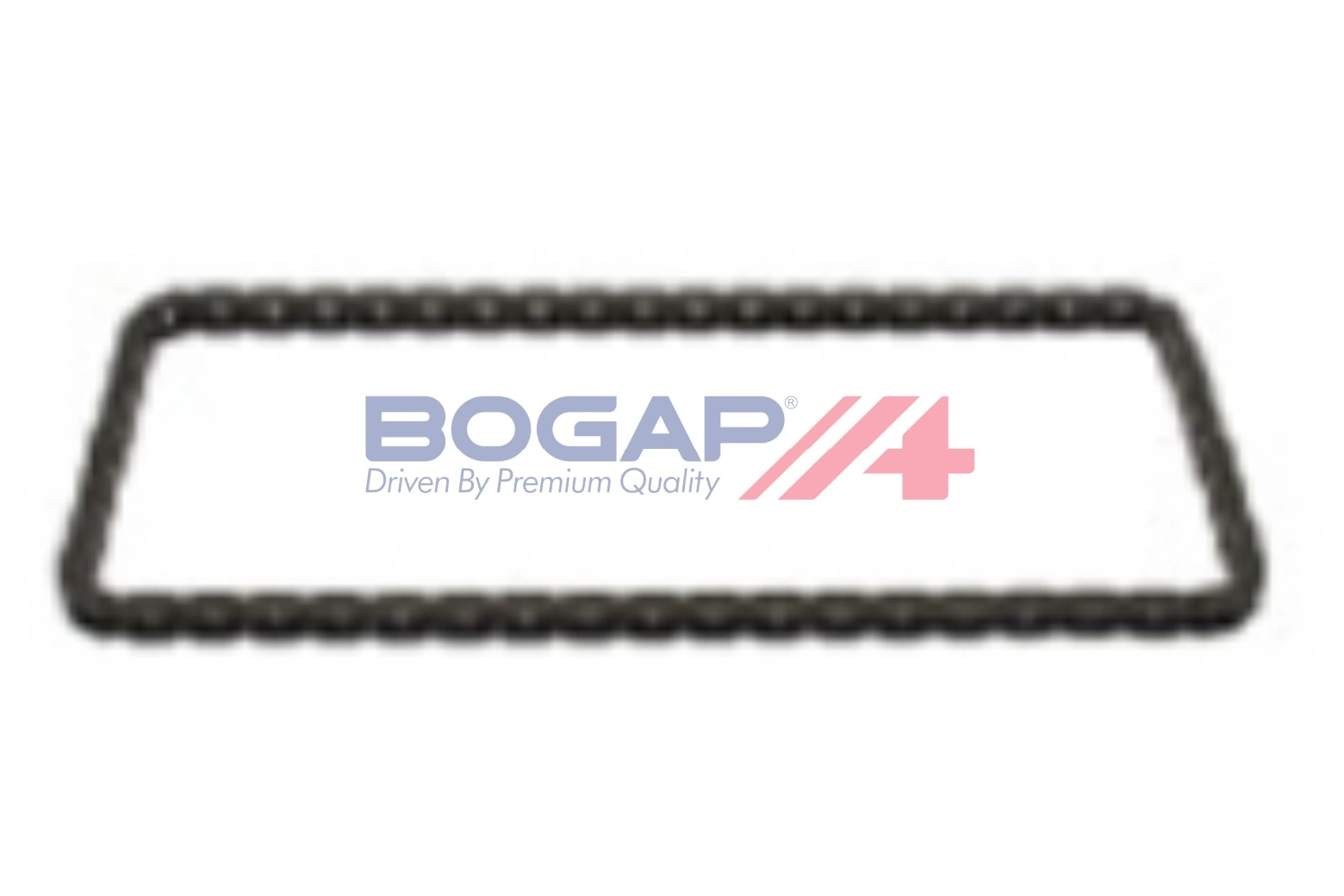 Timing Chain