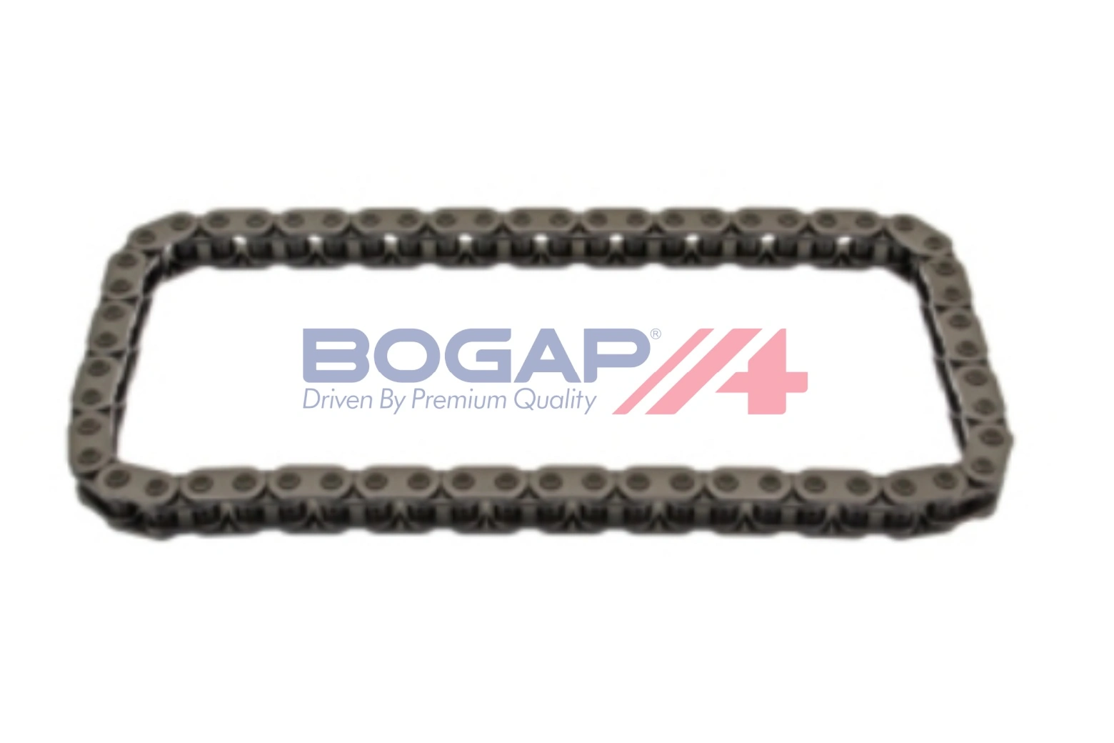Timing Chain