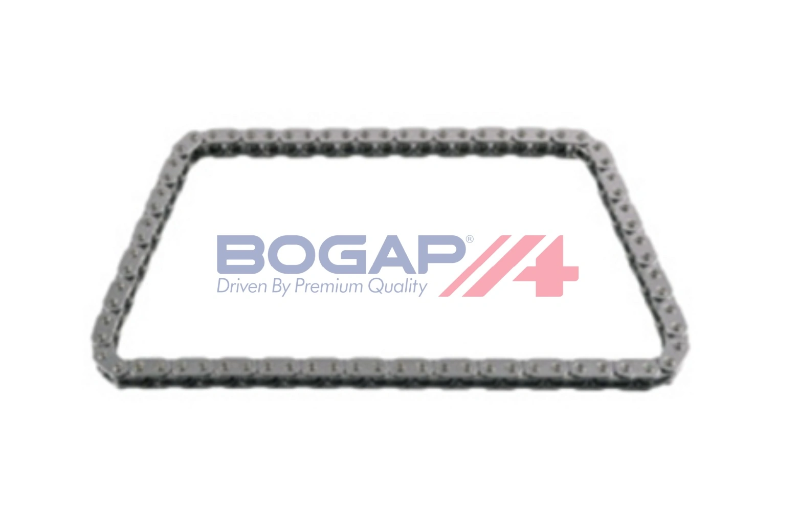 Timing Chain