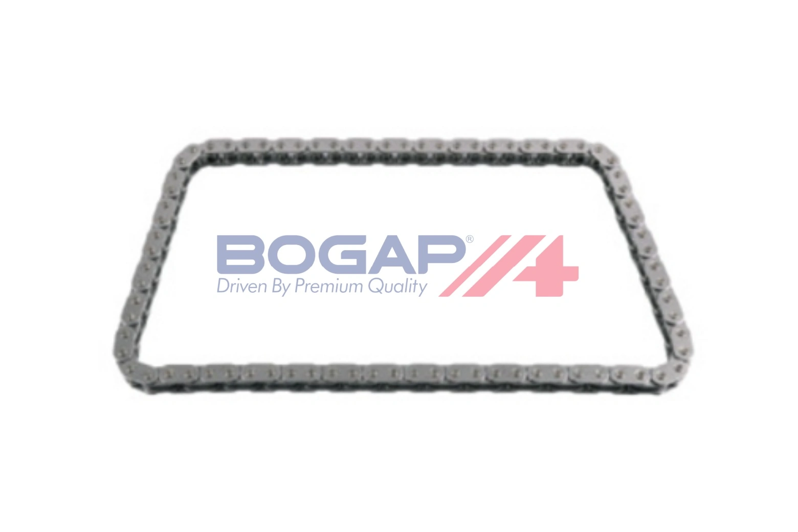 Timing Chain